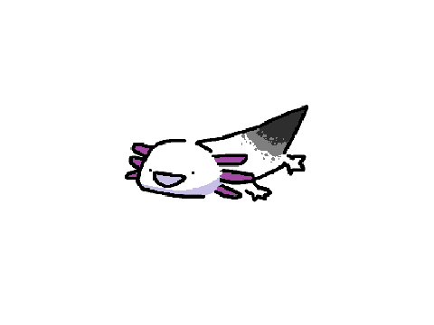 aceolotle