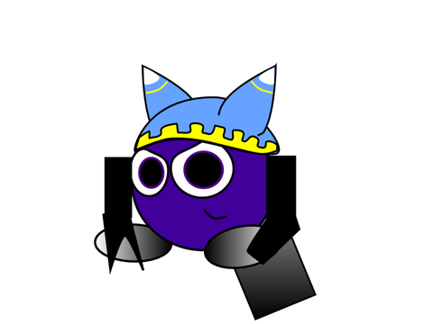 PlumNinja version 2!