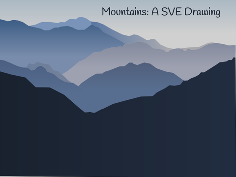 Mountains