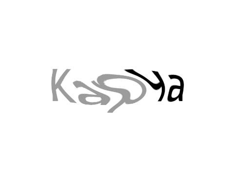 Kapча