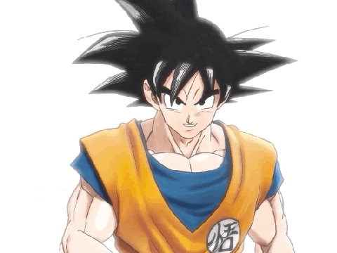 WATCH NOW[OFFICIAL TRAILER]dragon ball super:super hero ''trailer''
