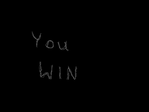 Slender II