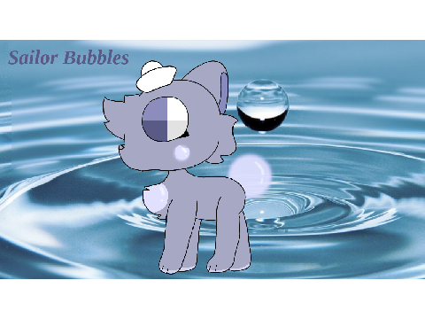 free icons entry!