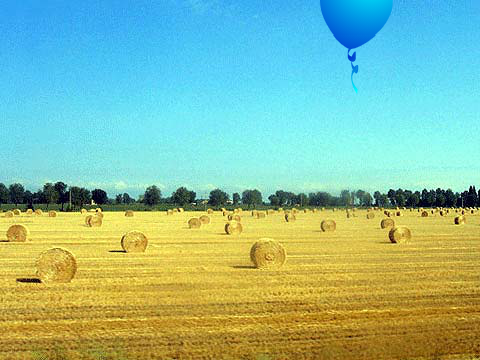 ballon_videosensing