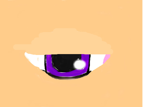 Blinking Animation