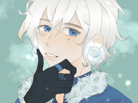 neptune