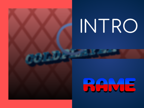 Intro for ✨™-coldplayer✨