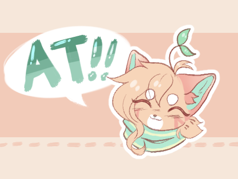 AT with summerskiies!