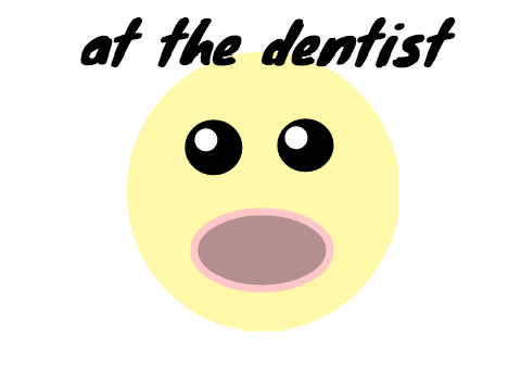 EMOJI CONTEST (my emoji) remix