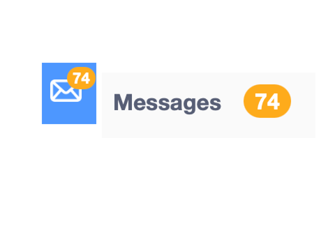 uhhhhhhhh