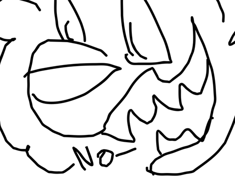 Continue this comic- The white roOooooooooOm  remix remix remix remix remix