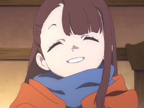 ꕥ
