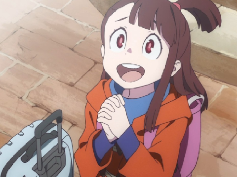 ꕥ
