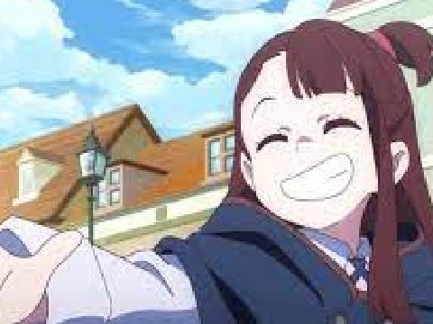 ᴬᵏᵏᵒ