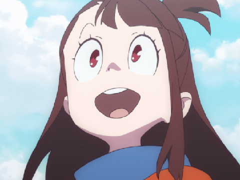 ꕥ