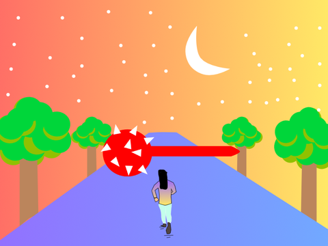 GAMES remix
