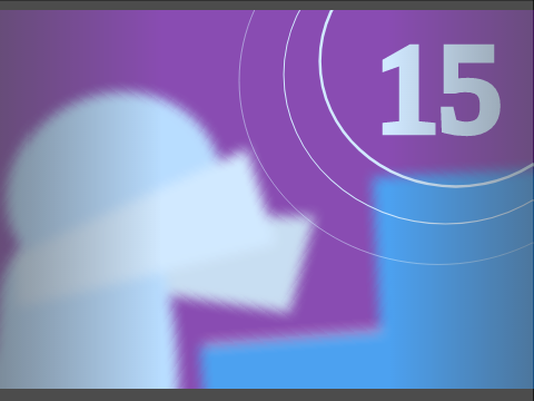 - OK Overture ll 15 -