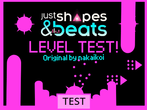 JSAB Count Five and Die Level Test