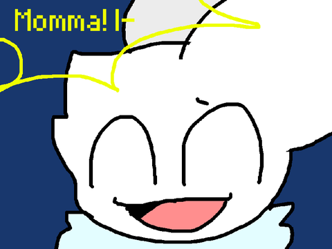 |~S:BP: *rustle*~| 