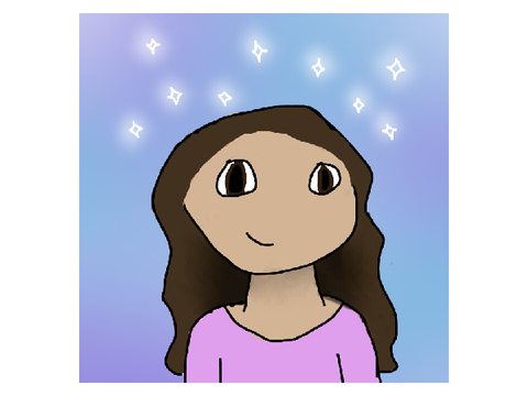 Kleki Drawing