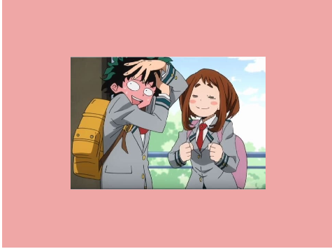 (´・////・`)