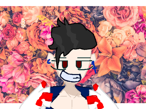 Maria Maria - Meme