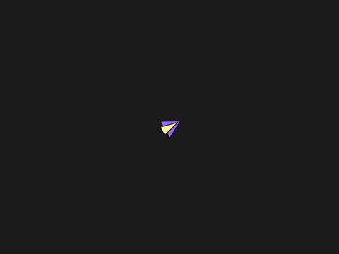 Lemons in Space (Scrolling)