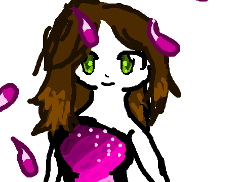 Animation Test
