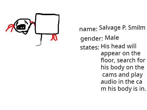 Lol