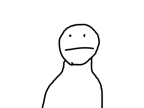 asdfmovie short- opposite
