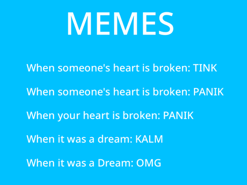 Bruh remix