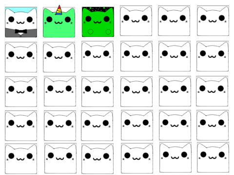 Add Yourself as a Cat remix remix