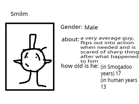Yes