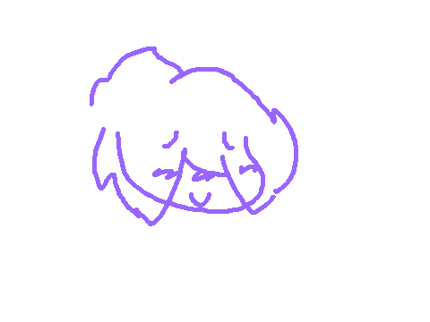 [] You So Precious When You Smile // TRASHPOST? []