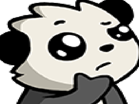 rooThink