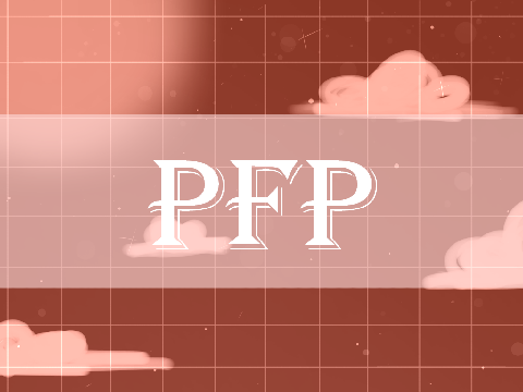 pfp for @GlacierSplitter