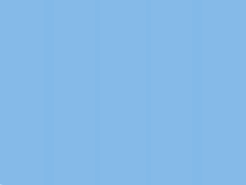 Fantro for -Beat logo fix