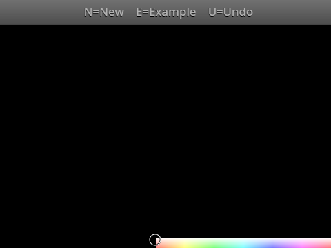 3d paint