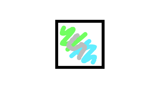 Memego for _SLuShiii_