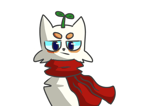art test