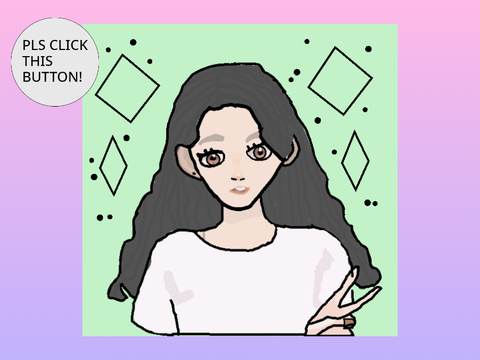 ♥ 500+ DMC Entry! - - - ♫ 