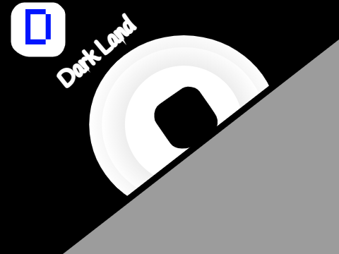 Dark Land