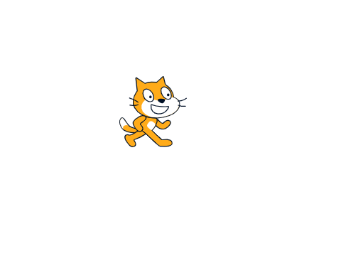 O.0