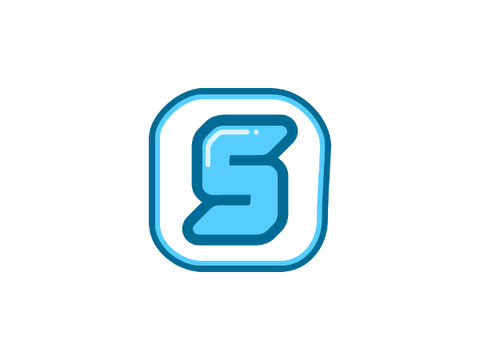-sky-coder-'s Logo