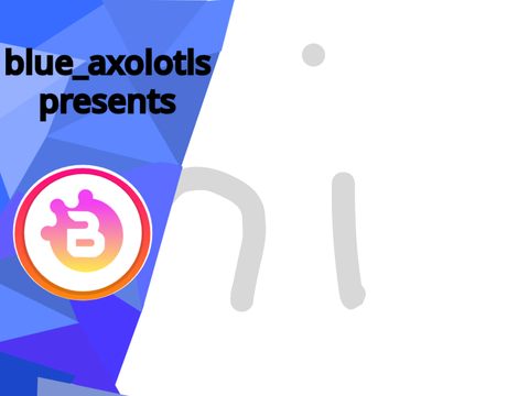 Thumbnail entry for blue_axolotls