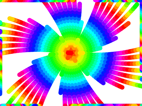 Pen animation!NNMzz 