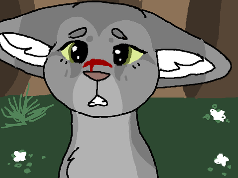 Legends Never Die - Part 7