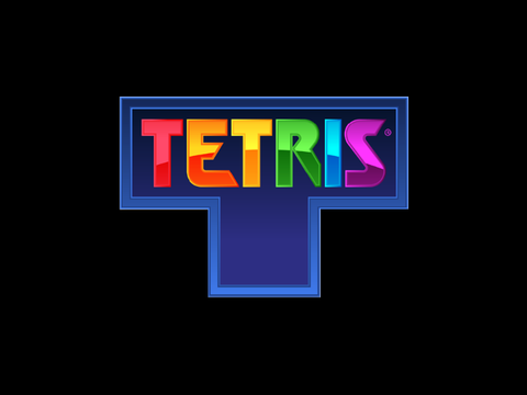 TETRIS