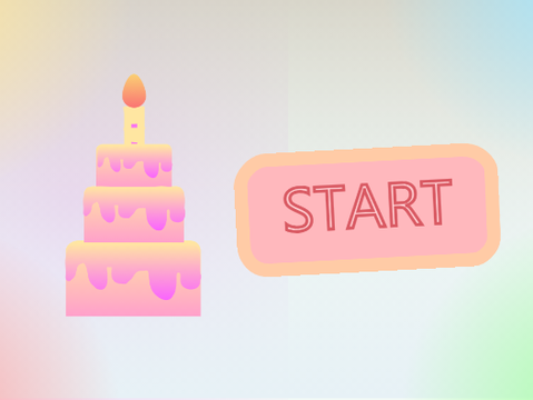 Bake a cupcake