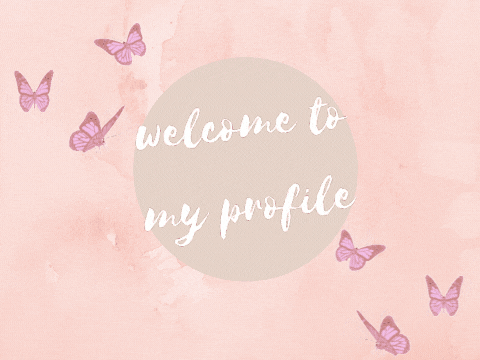 Banner contest entry